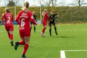 270321 KoldingQ-AGF 15 foto BlumePress