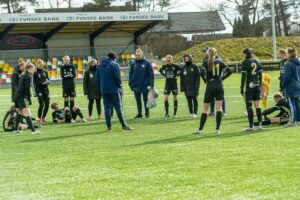 270321 KoldingQ-AGF 17 foto BlumePress