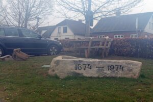280321 Haervaerk Vonsild 03 foto Elo Christoffersen