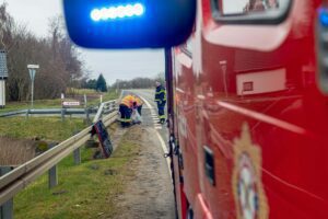 290321 Uheld Almind 01 foto BlumePress