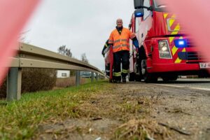 290321 Uheld Almind 02 foto BlumePress