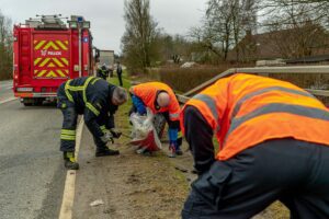 290321 Uheld Almind 04 foto BlumePress