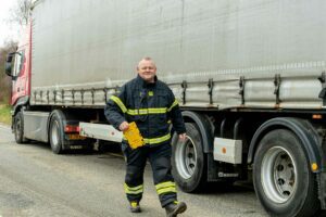 290321 Uheld Almind 06 foto BlumePress