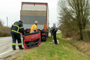 290321 Uheld Almind 12 foto BlumePress