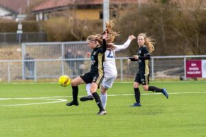 010421 KoldingQ-B93 14 foto BlumePress