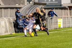 010421 KoldingQ-B93 16 foto BlumePress