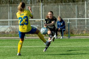 030421 KoldingQ-Broendby 02 foto BlumePress
