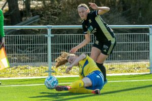 030421 KoldingQ-Broendby 04 foto BlumePress