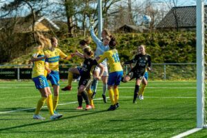 030421 KoldingQ-Broendby 05 foto BlumePress