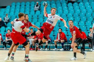 040421 KIF-Lemvig Thyboroen 01 foto BlumePress