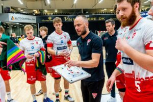 040421 KIF-Lemvig Thyboroen 02 foto BlumePress