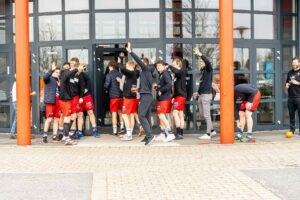 040421 KIF-Lemvig Thyboroen 14 foto BlumePress