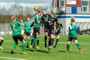 100421 KoldingQ-Kildemosens BK 01 foto BlumePress