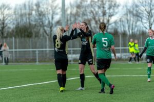 100421 KoldingQ-Kildemosens BK 02 foto BlumePress