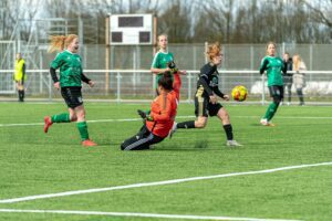 100421 KoldingQ-Kildemosens BK 03 foto BlumePress