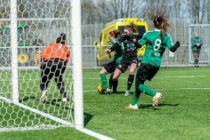 100421 KoldingQ-Kildemosens BK 05 foto BlumePress