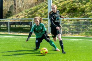 100421 KoldingQ-Kildemosens BK 07 foto BlumePress
