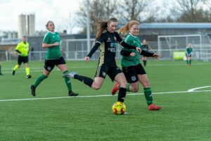 100421 KoldingQ-Kildemosens BK 08 foto BlumePress