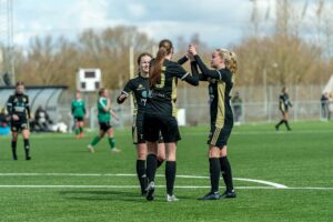 100421 KoldingQ-Kildemosens BK 09 foto BlumePress