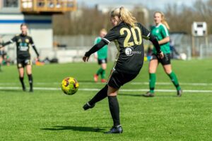 100421 KoldingQ-Kildemosens BK 10 foto BlumePress