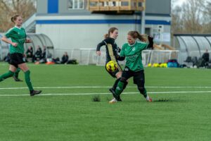 100421 KoldingQ-Kildemosens BK 14 foto BlumePress