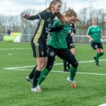 100421 KoldingQ-Kildemosens BK 17 foto BlumePress