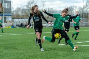 100421 KoldingQ-Kildemosens BK 19 foto BlumePress
