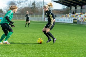 100421 KoldingQ-Kildemosens BK 20 foto BlumePress
