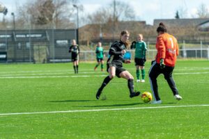 100421 KoldingQ-Kildemosens BK 21 foto BlumePress