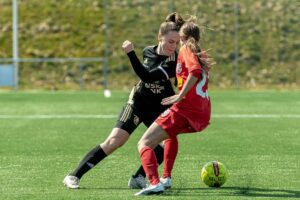 170421 KoldingQ-FCN 10 foto BlumePress