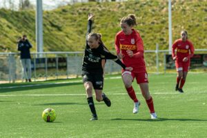 170421 KoldingQ-FCN 15 foto BlumePress
