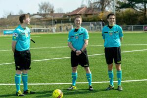170421 KoldingQ-FCN 17 foto BlumePress