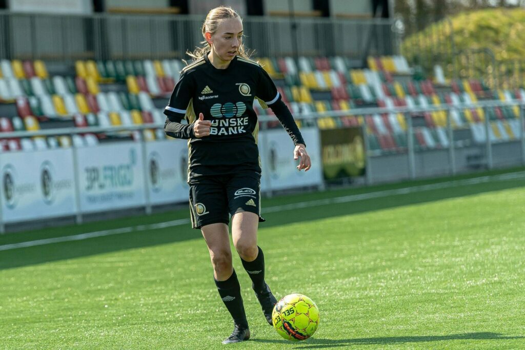 170421 KoldingQ-FCN 18 foto BlumePress