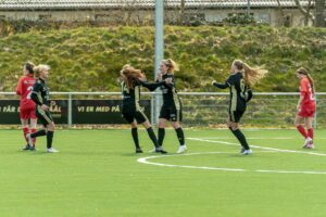 170421 KoldingQ-FCN 23 foto BlumePress