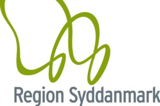 Region Syddanmark