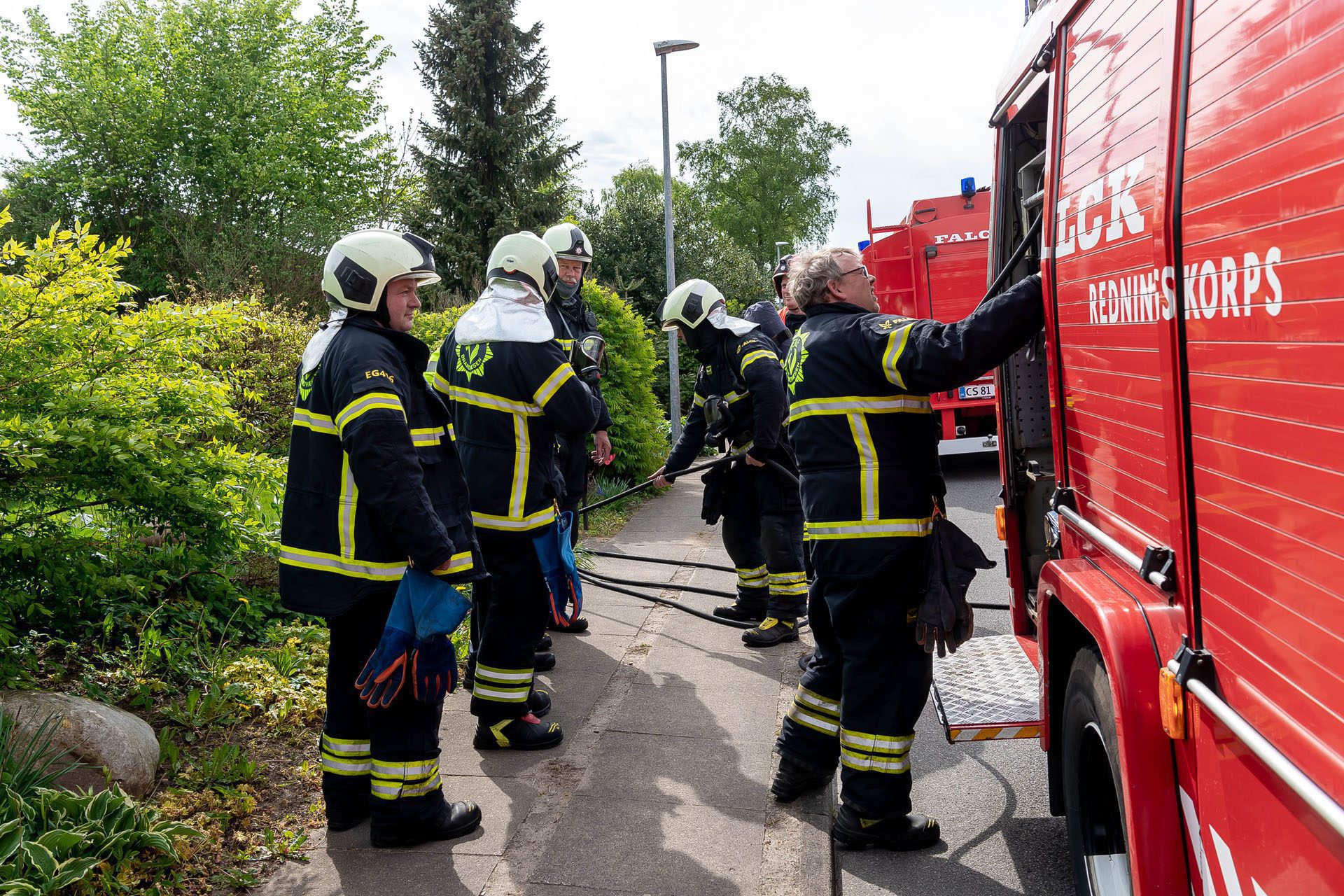 160522 Brand Aagaard 03 foto BlumePress
