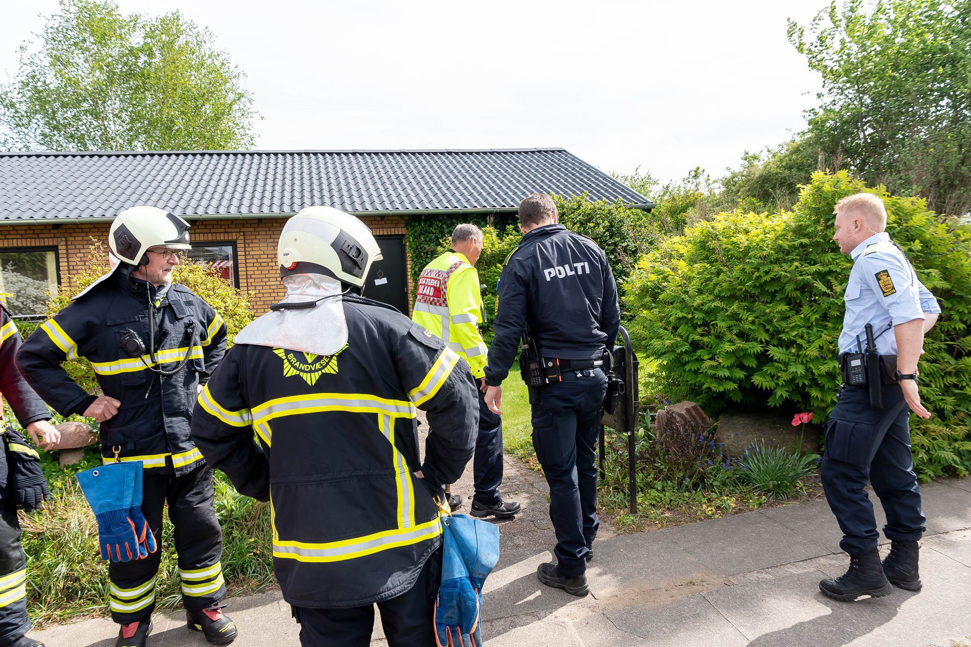 160522 Brand Aagaard 05 foto BlumePress