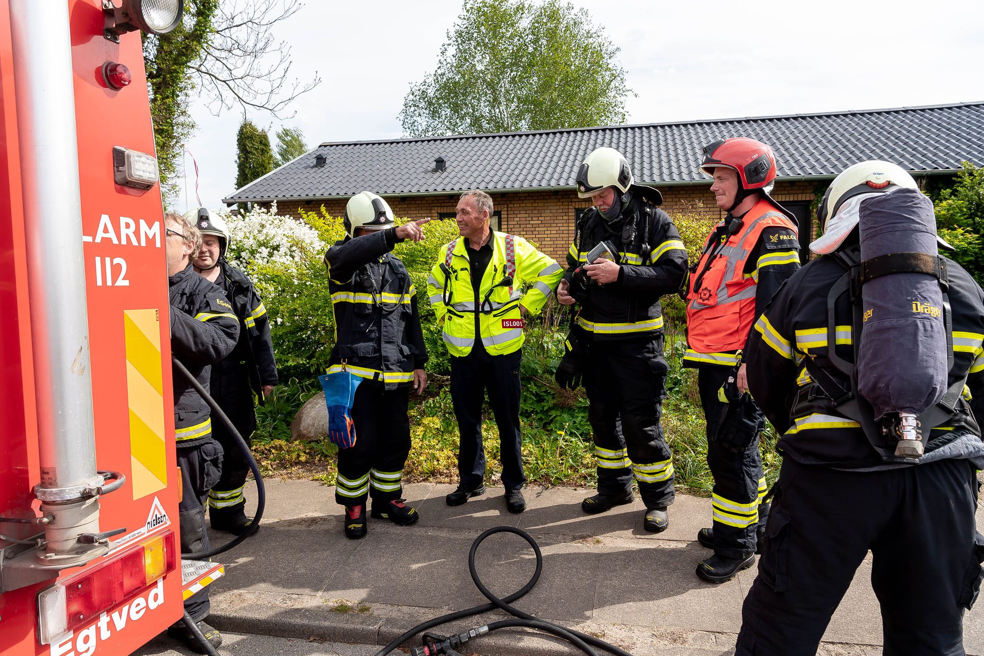 160522 Brand Aagaard 08 foto BlumePress