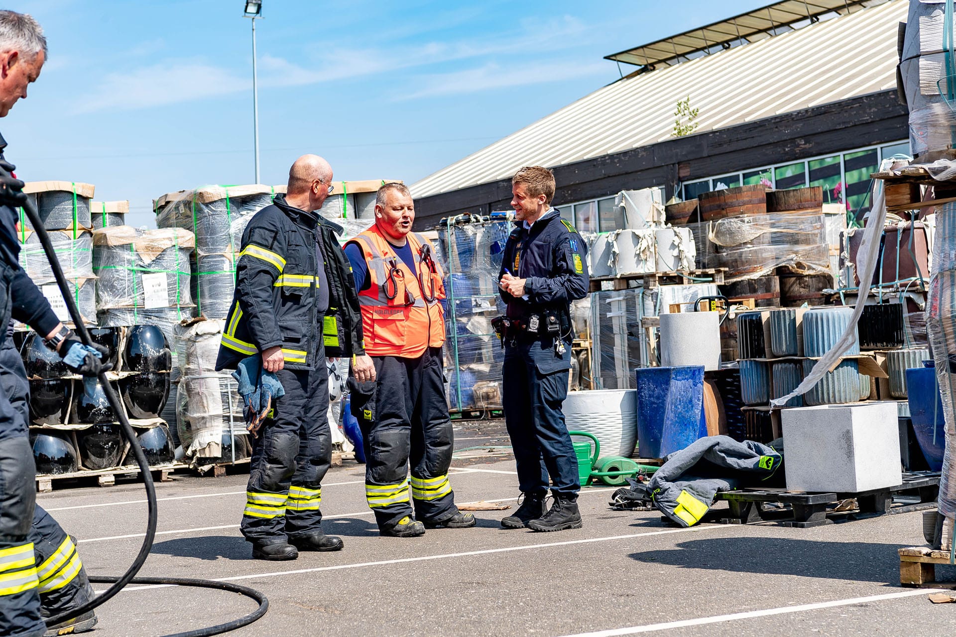 180522 Brand Billigblomst 06 foto BlumePress