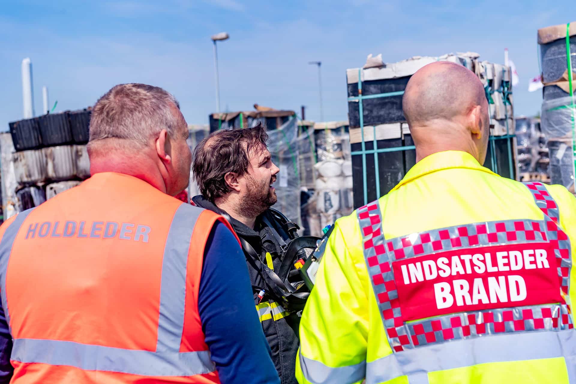 180522 Brand Billigblomst 07 foto BlumePress