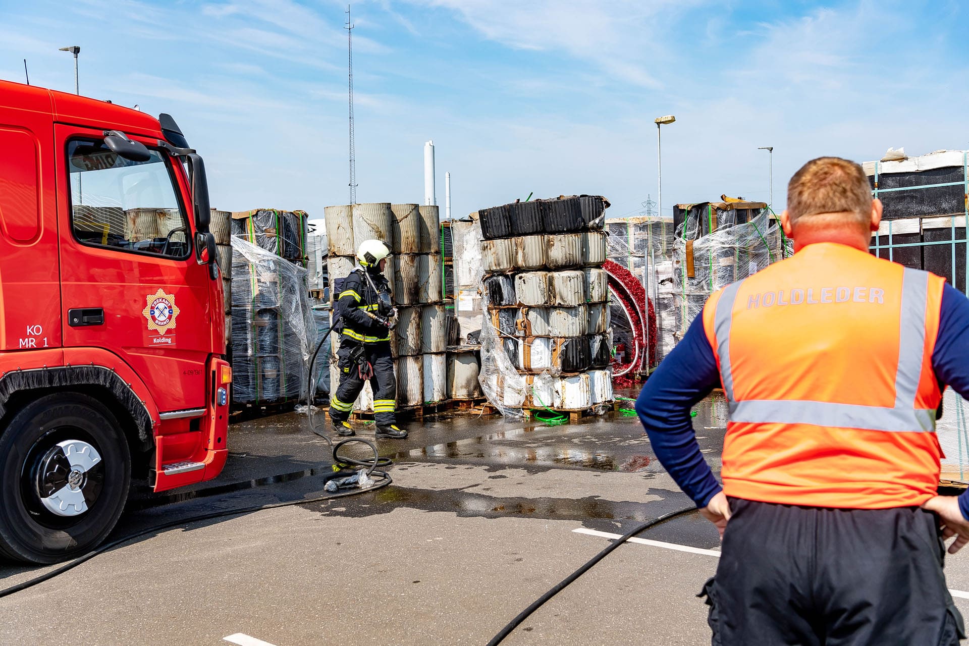 180522 Brand Billigblomst 11 foto BlumePress