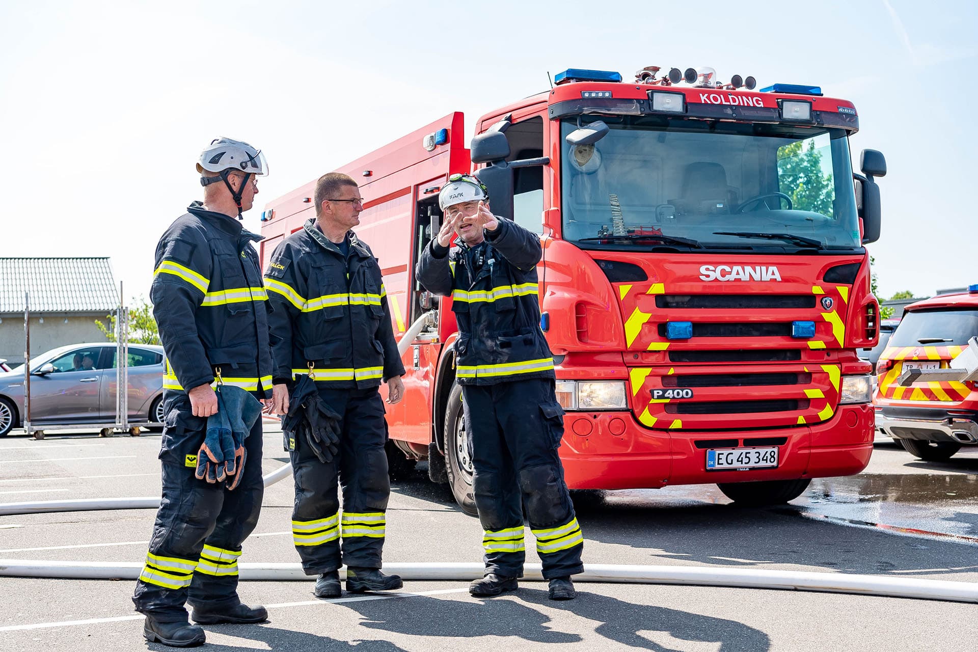 180522 Brand Billigblomst 13 foto BlumePress
