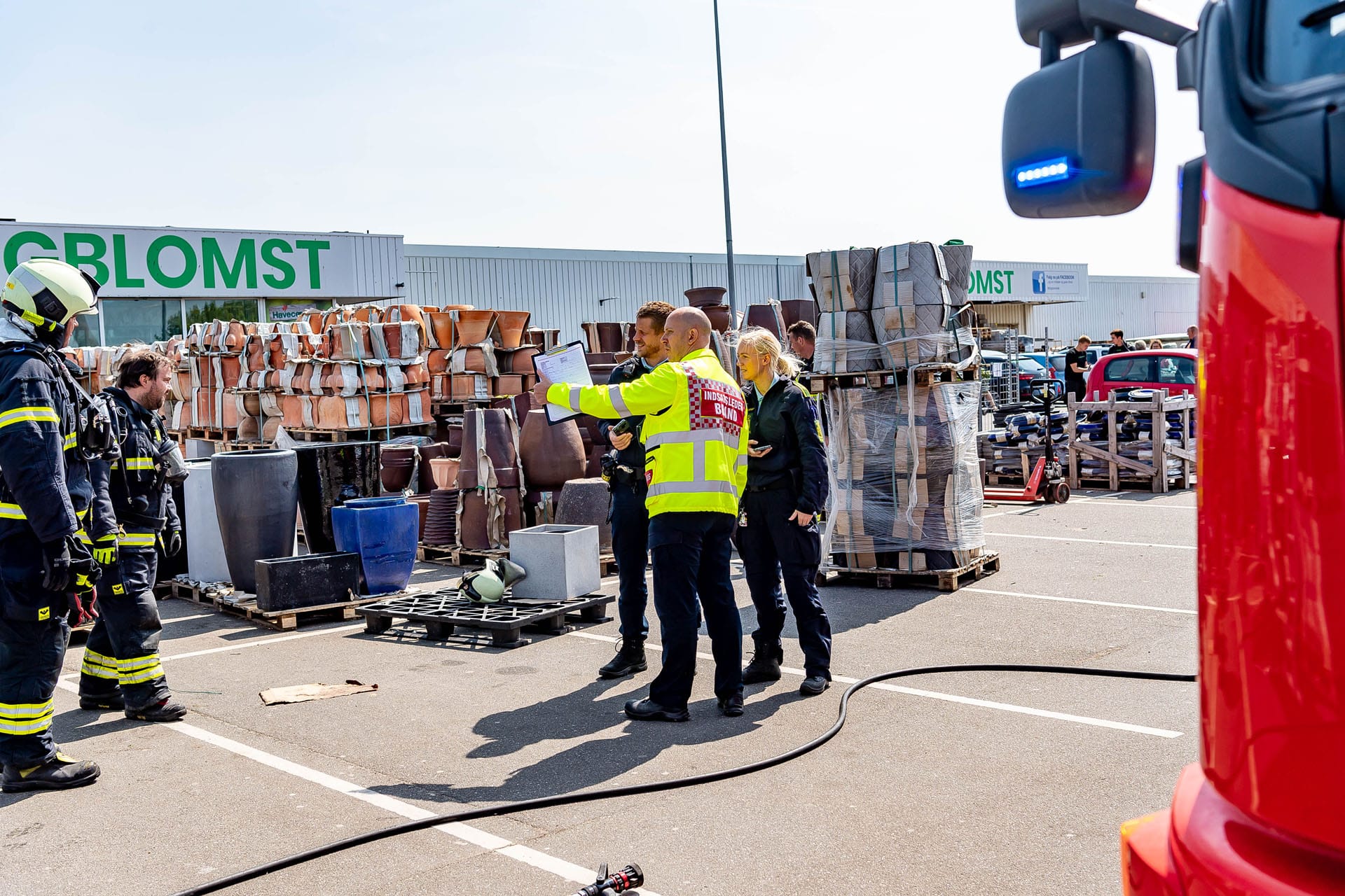 180522 Brand Billigblomst 14 foto BlumePress