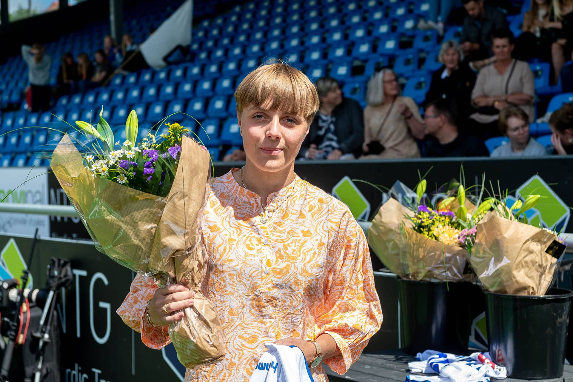040622 Kolding IF Women - Broendby 04 foto BlumePress