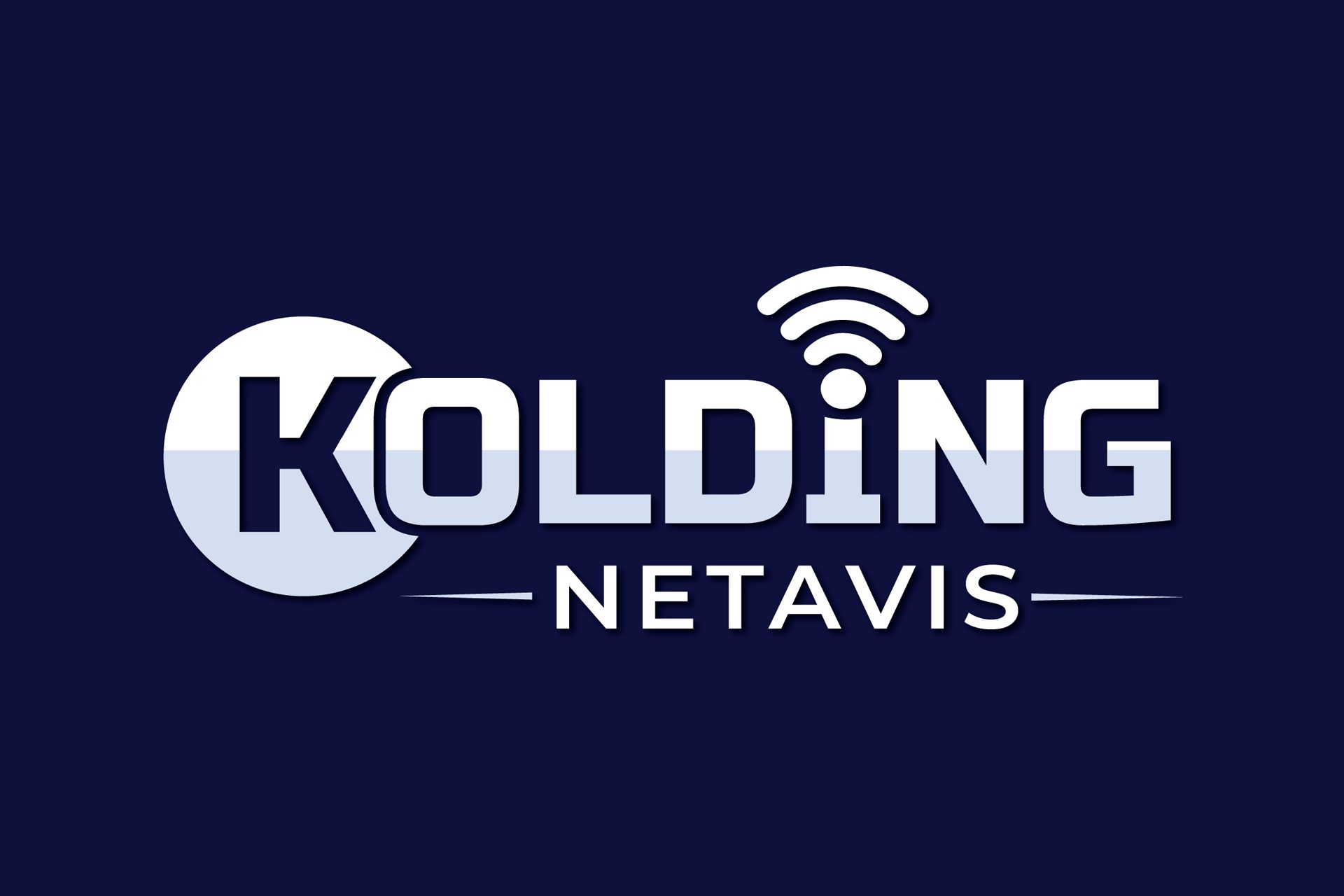 Kolding Netavis
