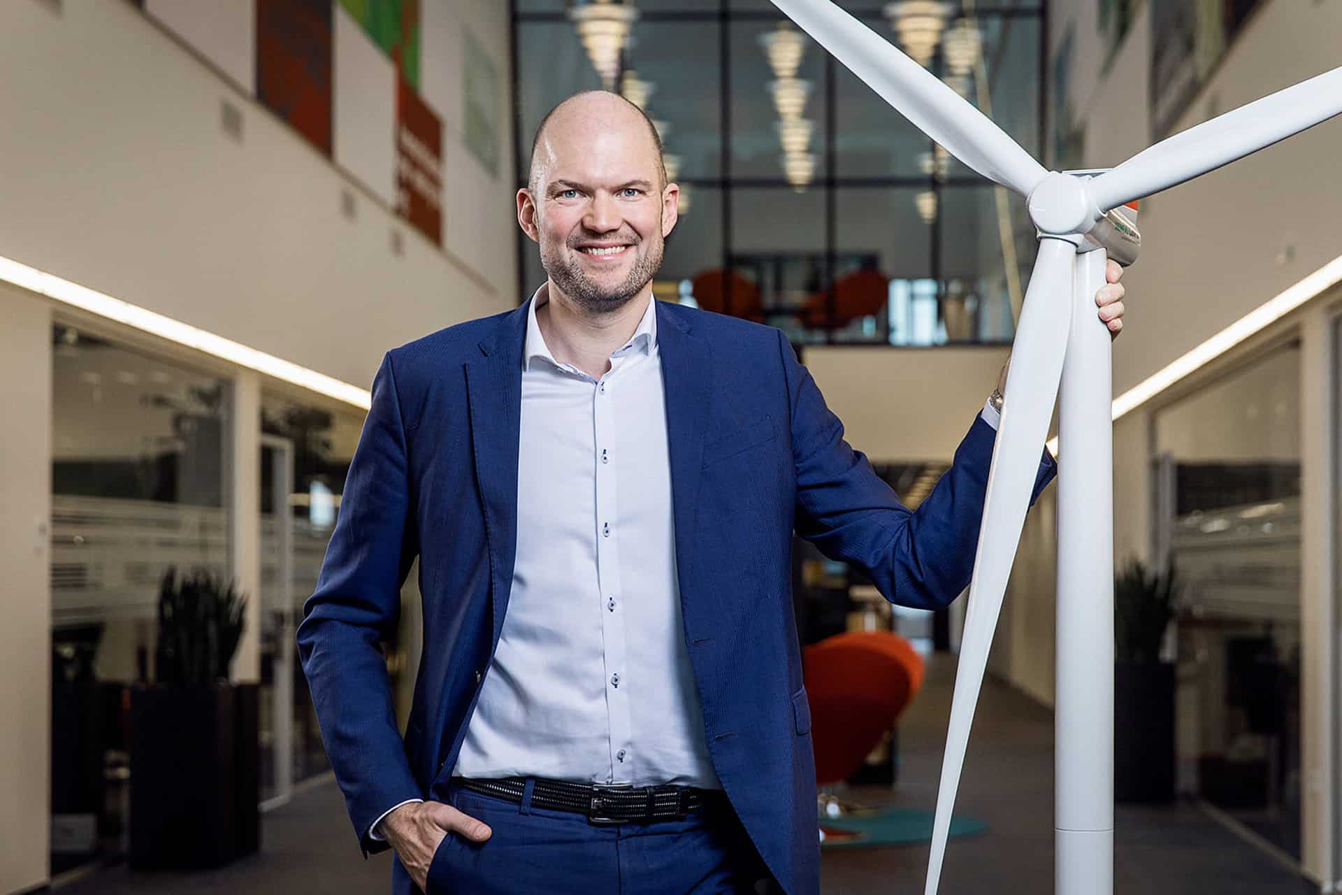 Solcellepark med lokal opbakning i Kolding - Kolding Netavis