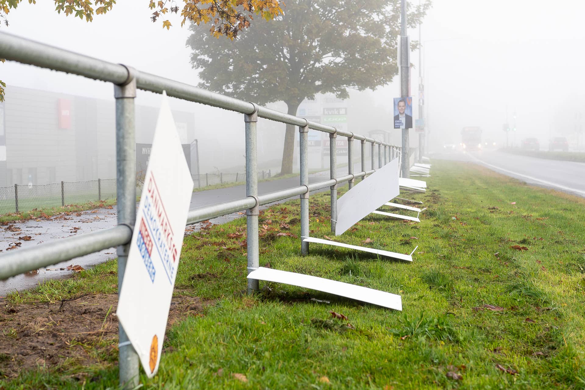 h-rv-rk-valgplakater-revet-ned-kolding-netavis