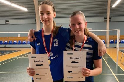 210523 kolding badminton