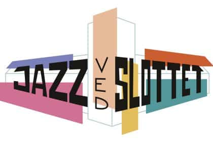 jazz ved slottet 20233