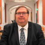 Søren Rasmussen
